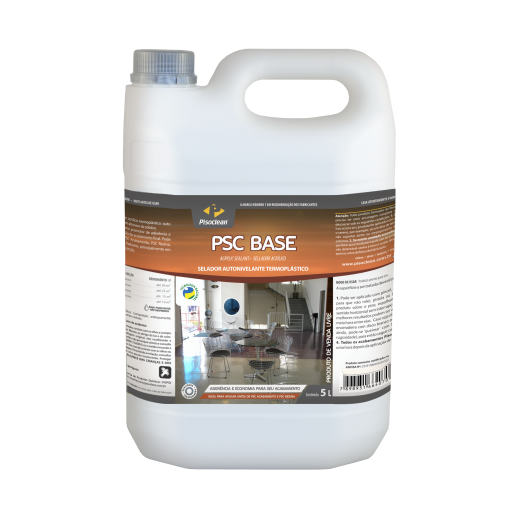 PSC BASE 5L